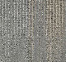 Ковровая плитка Tessera Contour 1906 Rising Ash фото 1 | FLOORDEALER